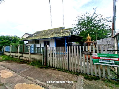 Houses for sale Muang Suphanburi Suphanburi : HOME for sale  Sanamchai Muang Suphanburi Suphanburi