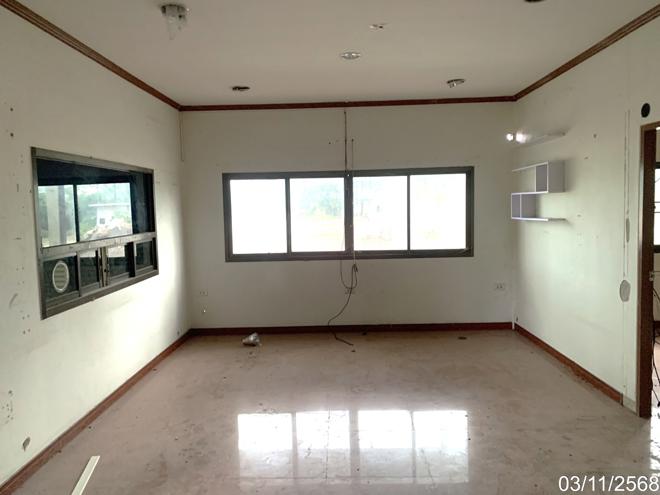 รูป โกดัง สำหรับขาย - ท่าตูม แก่งคอย สระบุรี - รูปที่ 7/52