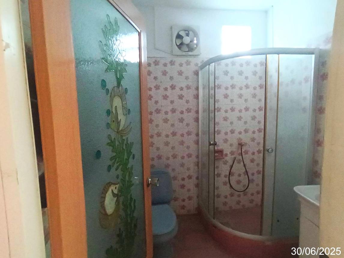 รูป โกดัง สำหรับขาย - ตะพานหิน ตะพานหิน พิจิตร - รูปที่ 35/40