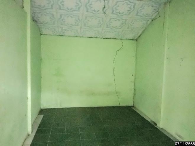 รูป บ้านเดี่ยว สำหรับขาย - หนองตูม ภูเขียว ชัยภูมิ - รูปที่ 10/34