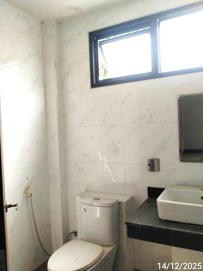 รูป บ้านเดี่ยว สำหรับขาย - ช่างเคิ่ง แม่แจ่ม เชียงใหม่ - รูปที่ 10/40