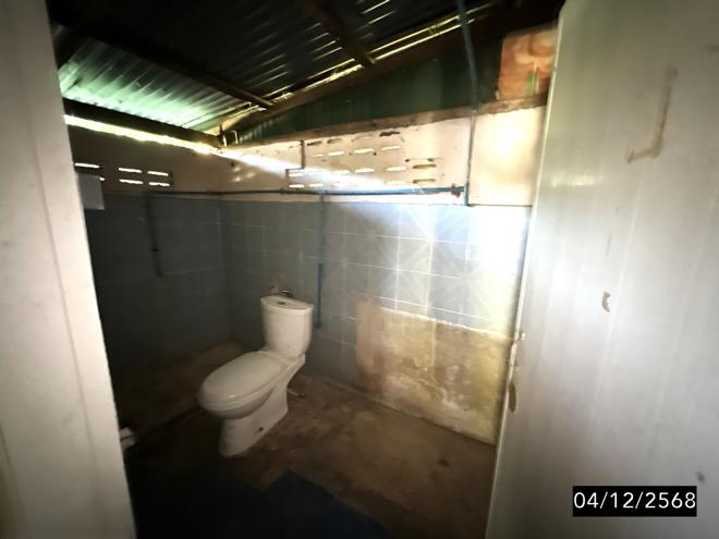 รูป บ้านเดี่ยว สำหรับขาย  ในเมือง เมืองชัยภูมิ ชัยภูมิ - รูปที่ 7/36