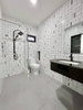 listing thumbnail image 9