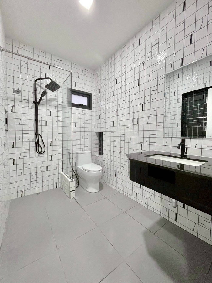 picture 3 Bedroom House for Sale in East Pattaya - 10/10