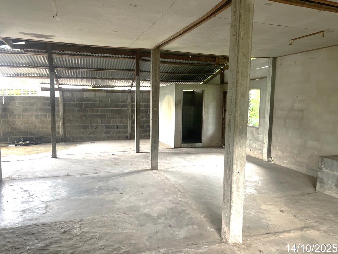 picture HOME for sale  At Samat At Samat Roi Et - 27/36