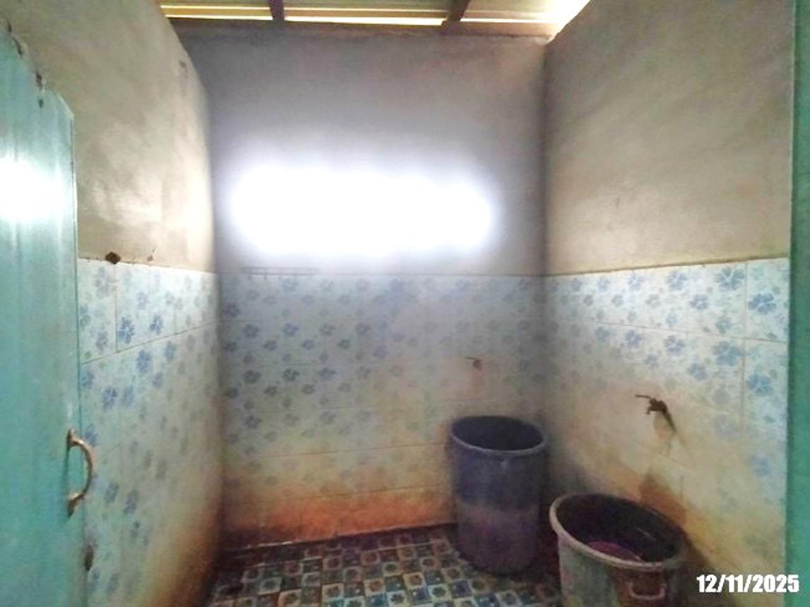 picture HOME for sale  Chiang Klom Pak Chom Loei - 23/30