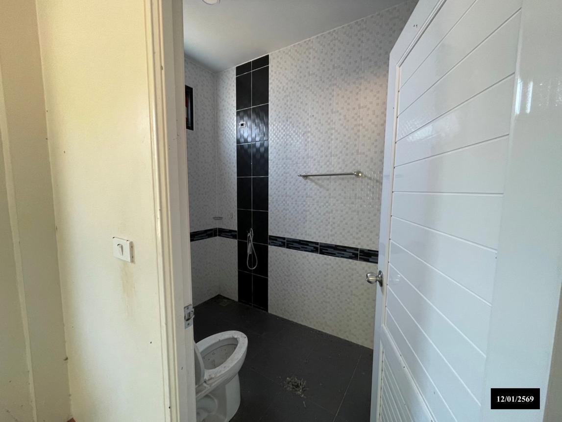 รูป บ้านเดี่ยว สำหรับขาย - ไฮหย่อง พังโคน สกลนคร - รูปที่ 20/24