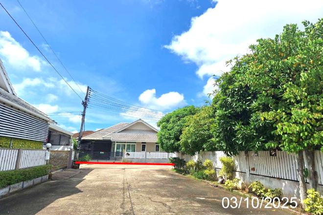 รูป บ้านเดี่ยว สำหรับขาย อารัมภางค์ ชมพู เมืองลำปาง ลำปาง - รูปที่ 3/12