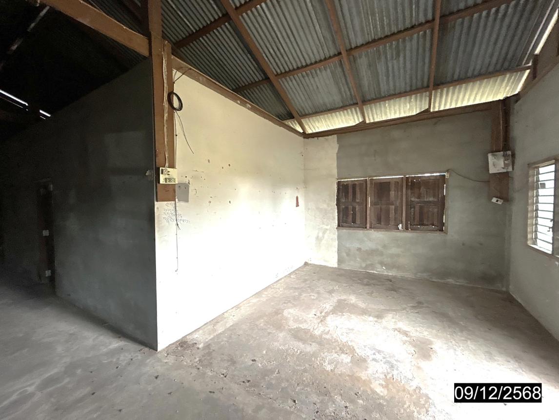 picture HOME for sale  Kham Khwang Warin Chamrap Ubon Ratchathani - 19/34