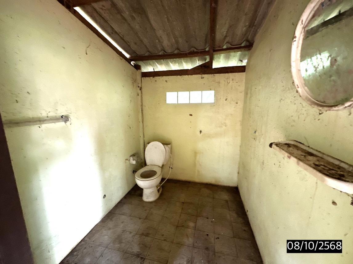 รูป บ้านเดี่ยว สำหรับขาย - หินกอง สุวรรณภูมิ ร้อยเอ็ด - รูปที่ 21/32