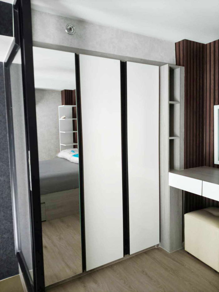 รูป ห้องอัพเดต🙋🏼💎🙋🏼💥แอดไลน์นัดดูห้องได้เลย📲นนทบุรี💥ออริจิ้น ปลั๊ก & เพลย์ นนทบุรี สเตชั่น🔴🟢🟡 - รูปที่ 10/14