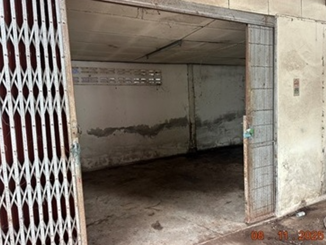 picture HOME for sale Chum Phae Chum Phae Khon Kaen - 17/46