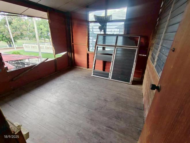 picture HOME for sale Chai So Chum Phae Khon Kaen - 13/32