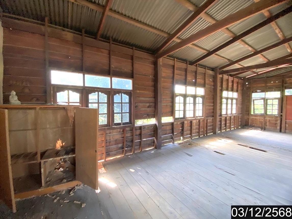 รูป บ้านเดี่ยว สำหรับขาย - หนองนกเขียน ศรีธาตุ อุดรธานี - รูปที่ 19/28