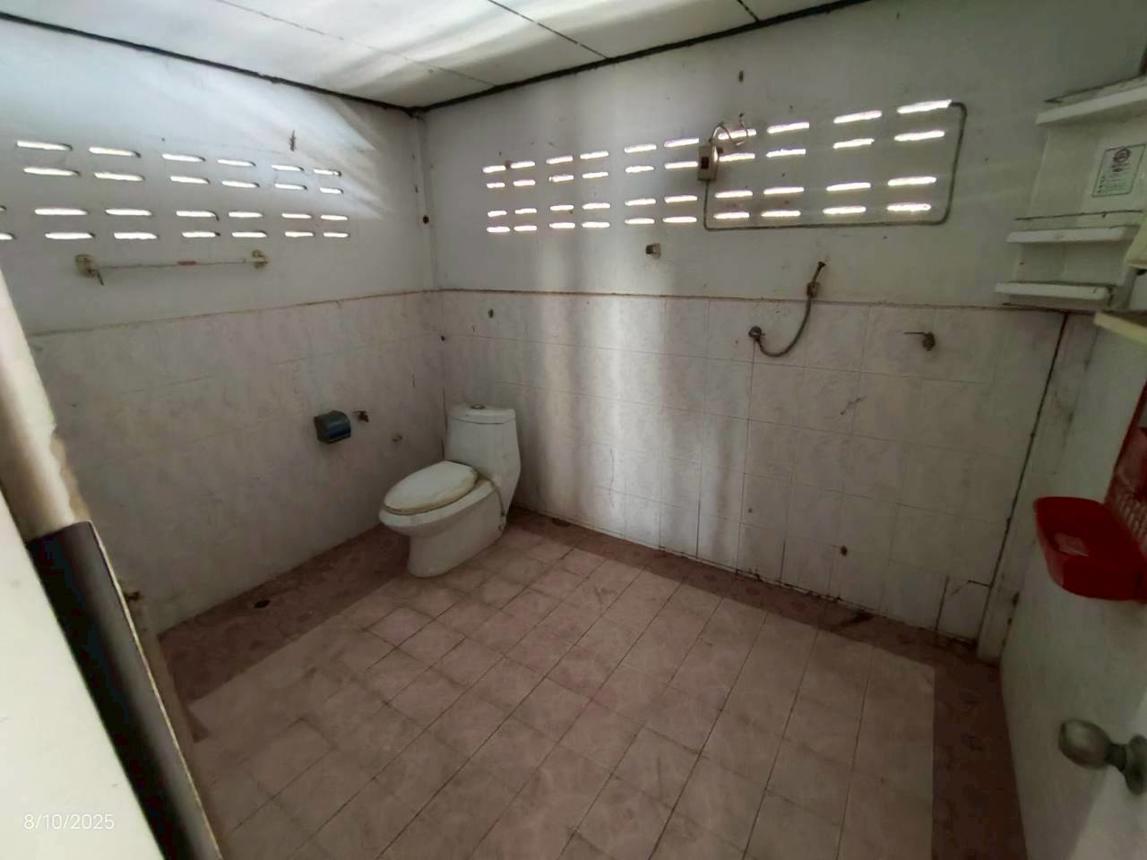 รูป บ้านเดี่ยว สำหรับขาย - ศรีสงคราม วังสะพุง เลย - รูปที่ 36/40