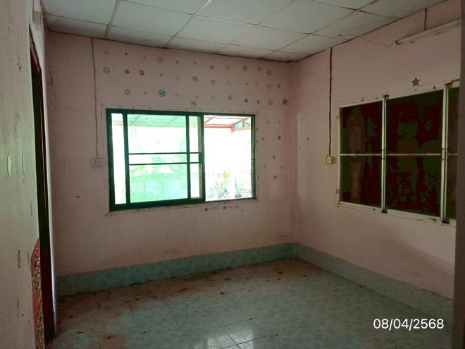 picture HOME for sale  Tha Cham Pi Muang Phayao Phayao - 5/44