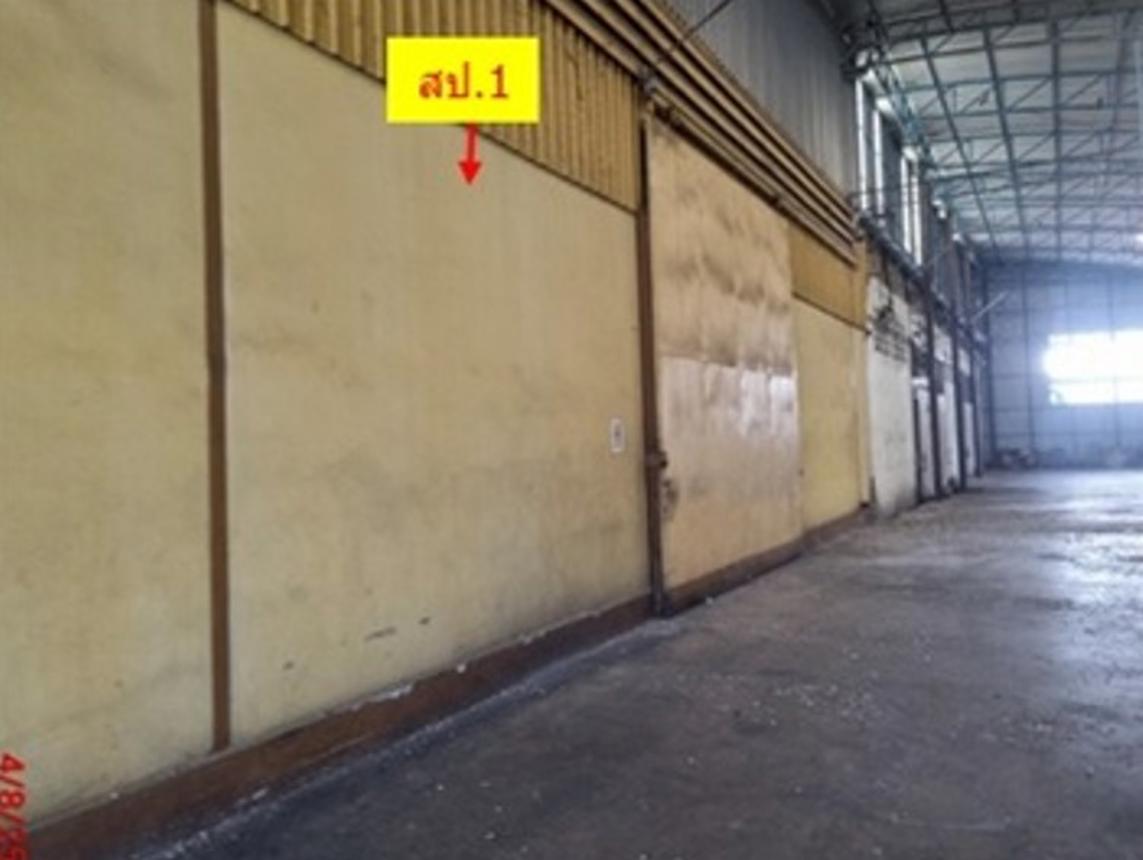 รูป โกดัง สำหรับขาย - บ้านกล้วย เมืองชัยนาท ชัยนาท - รูปที่ 12/24