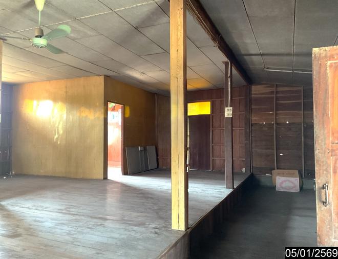 รูป บ้านเดี่ยว สำหรับขาย - นาแขม เมืองเลย เลย - รูปที่ 10/42