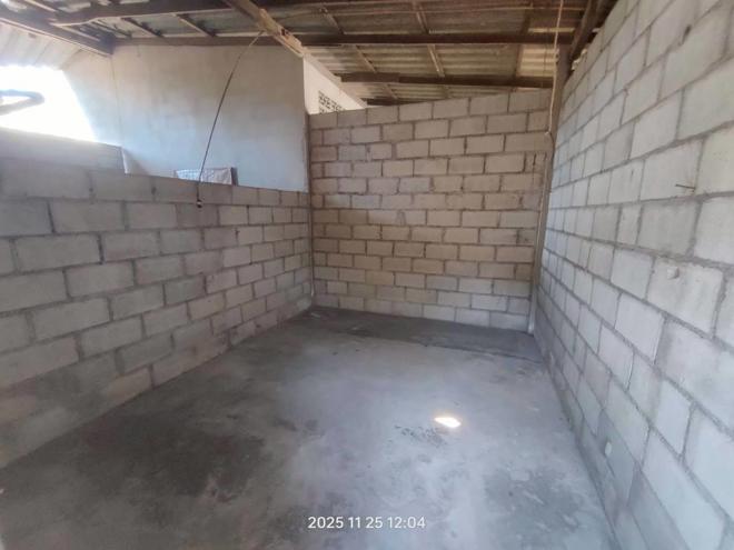 รูป บ้านเดี่ยว สำหรับขาย - วังหว้า แกลง ระยอง - รูปที่ 11/28