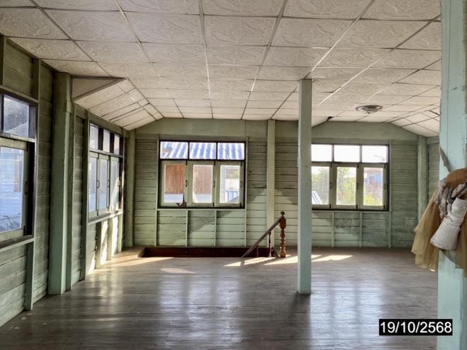 picture HOME for sale  Nong Waeng Somdet Kalasin - 9/34