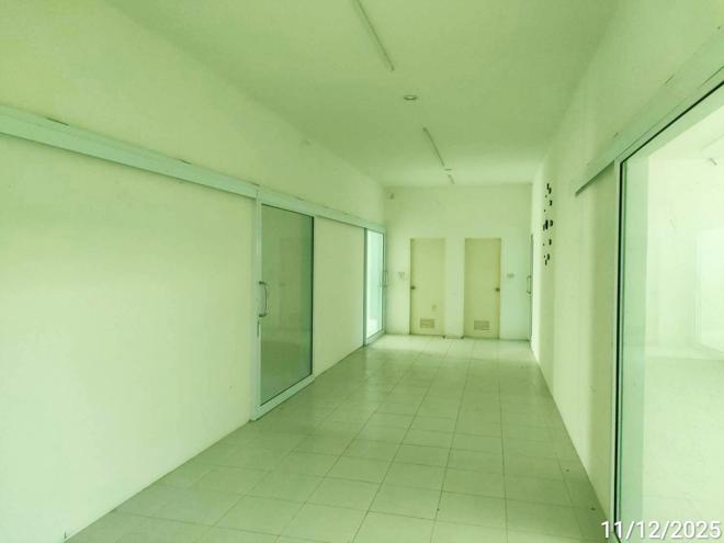 รูป บ้านเดี่ยว สำหรับขาย - ขอนแก่น เมืองร้อยเอ็ด ร้อยเอ็ด - รูปที่ 10/44