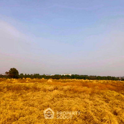 Land for sale Eastern Seaboard Industrial Estate : 203,440 m² Land for Sale close to Bo Win (ID 2148928)