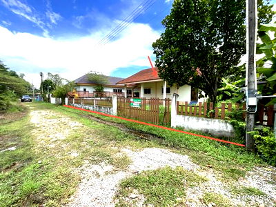 Houses for sale Plaeng Yao Chachoengsao : HOME for sale  Plaeng Yao Plaeng Yao Chachoengsao