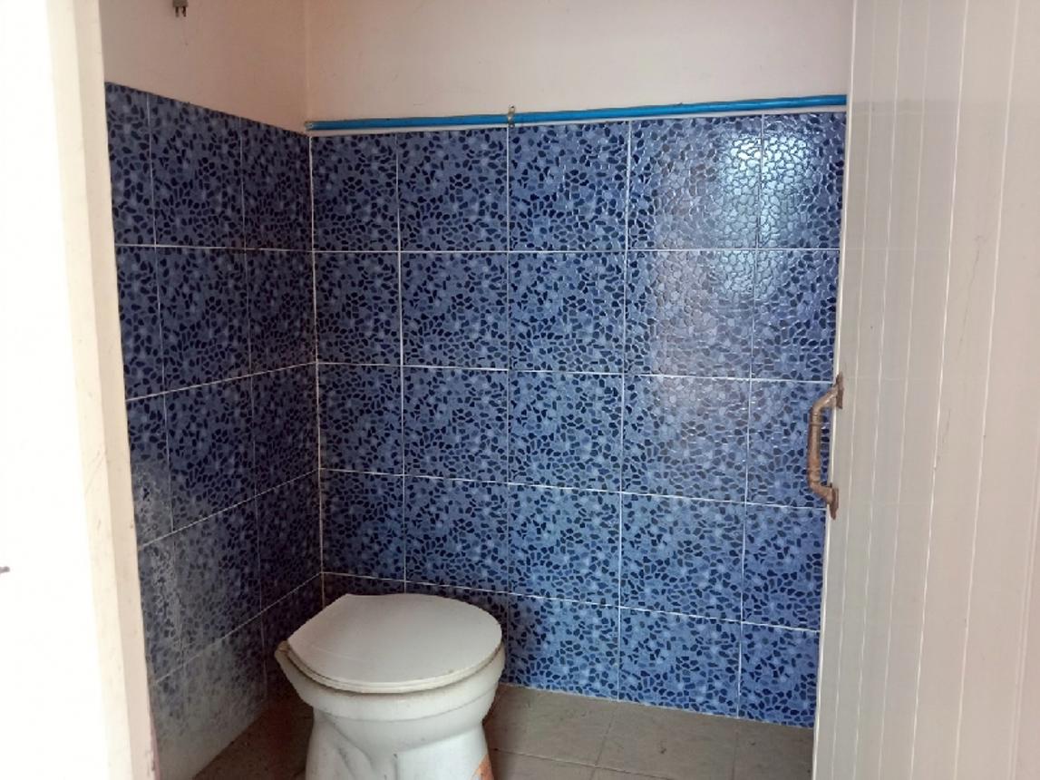 รูป บ้านเดี่ยว สำหรับขาย - ลำภู เมืองหนองบัวลำภู หนองบัวลำภู - รูปที่ 35/58