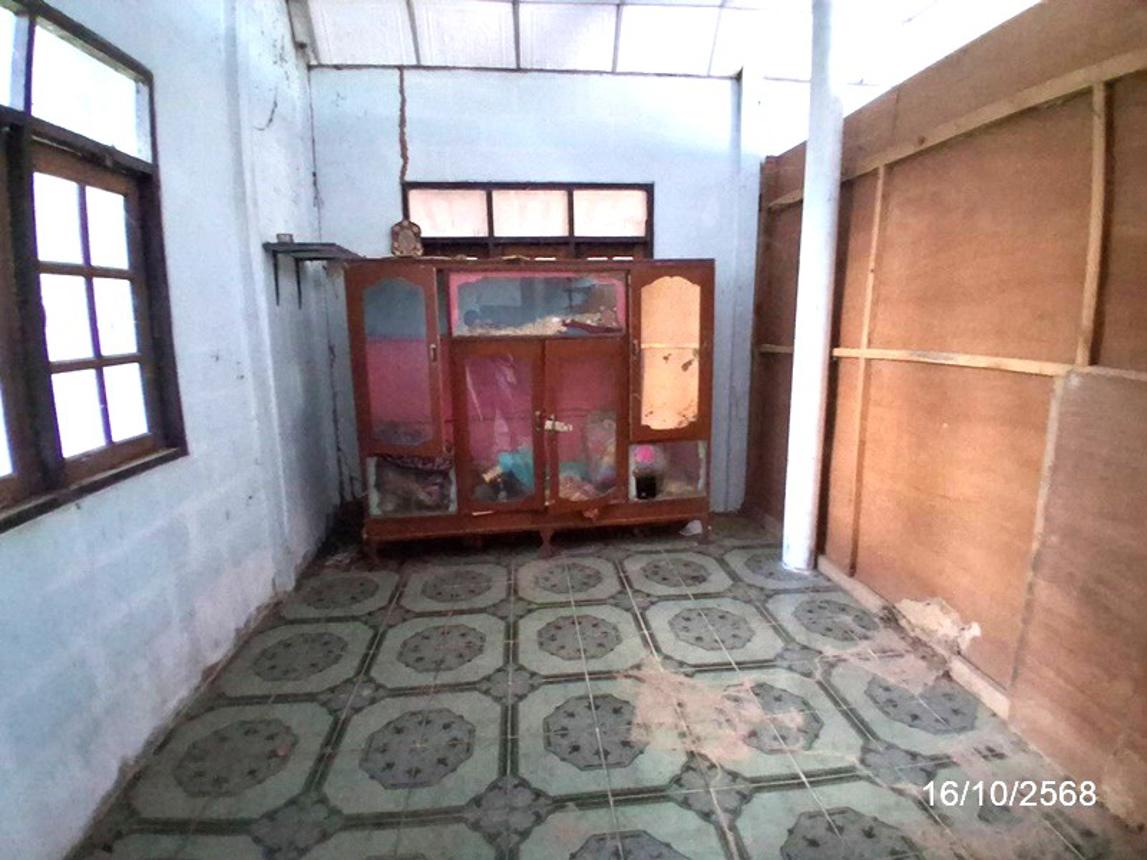 picture HOME for sale  Waeng Phon Thong Roi Et - 26/34