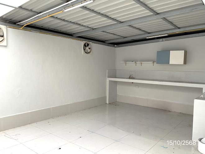 รูป บ้านเดี่ยว สำหรับขาย เดอะ ไพรเวท คูบัว-ราชบุรี คูบัว เมืองราชบุรี ราชบุรี - รูปที่ 15/48