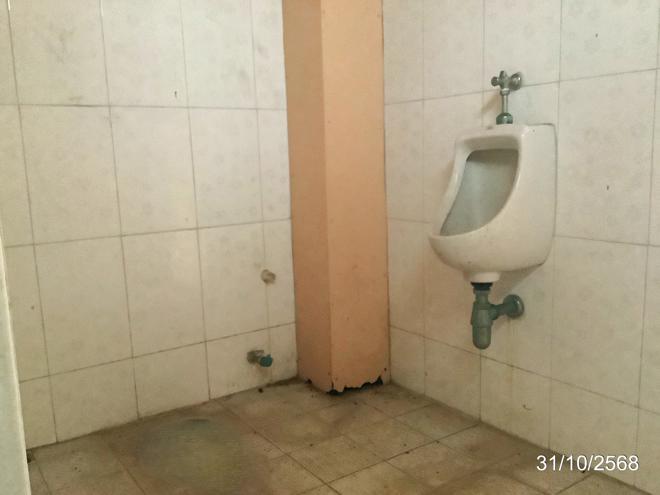 picture HOME for sale  Phran Kratai Phran Kratai Kamphaeng Phet - 9/44