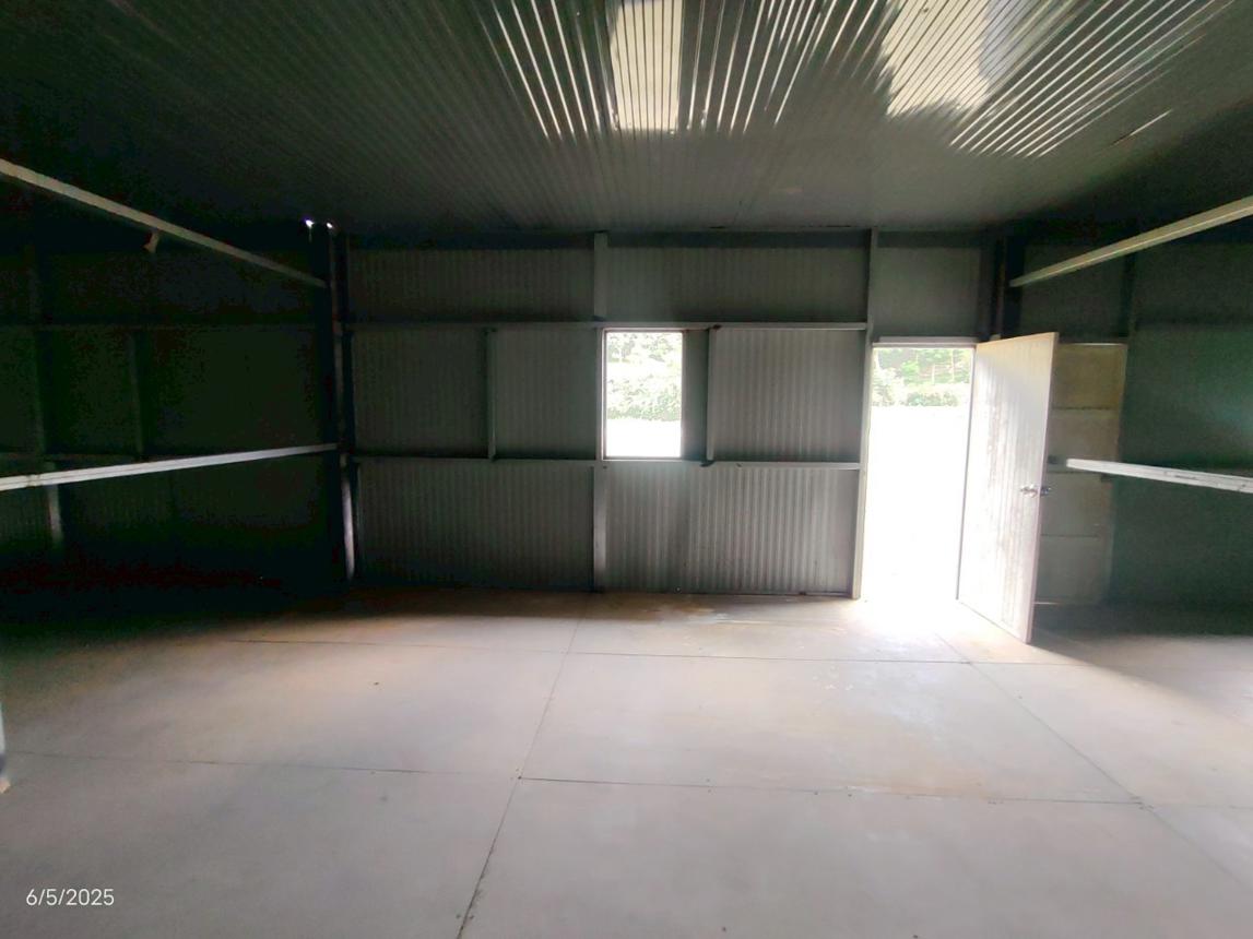 รูป อาคารโรงงาน สำหรับขาย - กกดู่ เมืองเลย เลย - รูปที่ 25/36