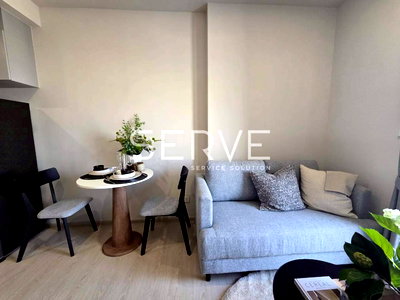 คอนโดให้เช่า :  🔥ห้องใหม่ 1นอน ชั้นสูงสุด วิวดีมาก แต่งครบ พร้อมอยู่ คอนโดใหม่ติดริมแม่น้ำ ทำเลดีๆ ใกล้พระราม 3 ,สาทร,Terminal 21 พระราม 3 @ Nue Riverest Ratburana