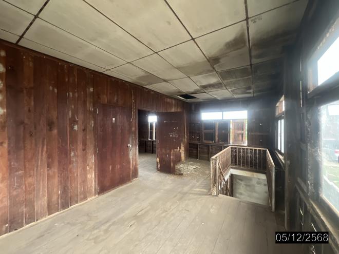 รูป บ้านเดี่ยว สำหรับขาย - น้ำอ้อม กันทรลักษ์ ศรีสะเกษ - รูปที่ 13/38