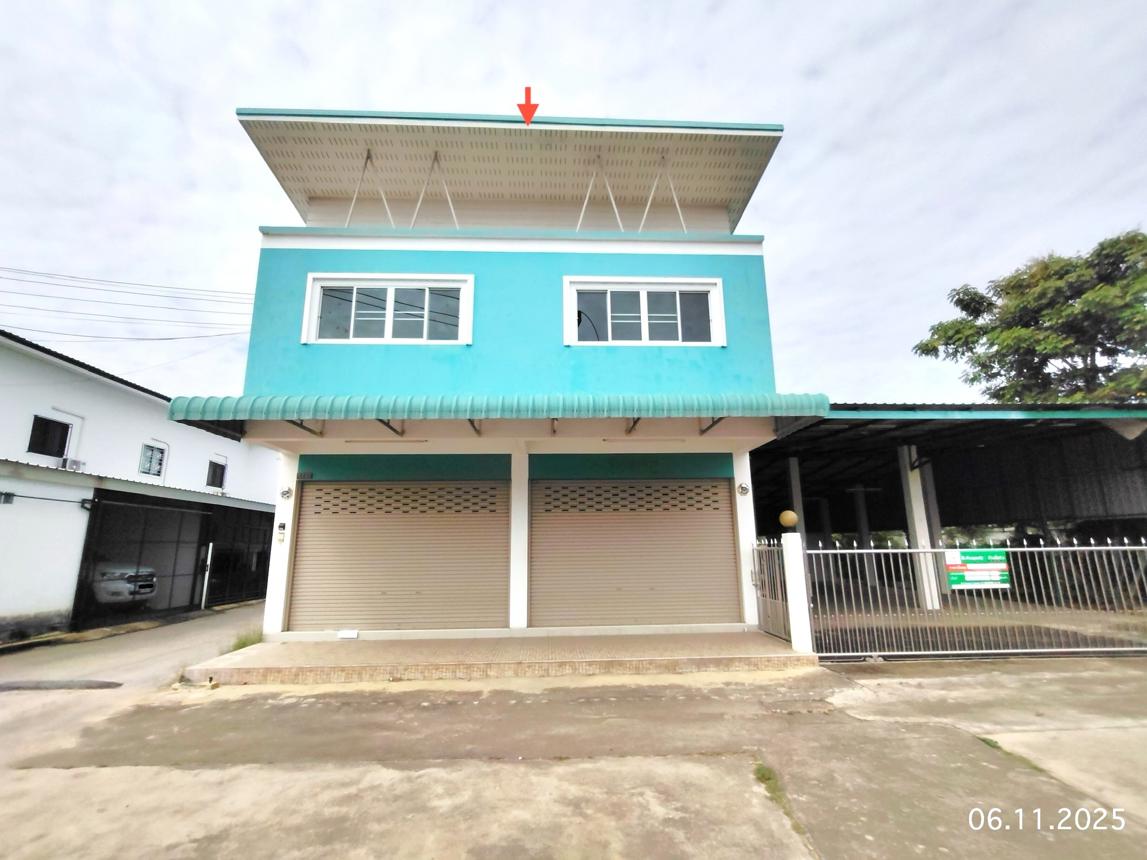 รูป บ้านเดี่ยว สำหรับขาย - นาจักร เมืองแพร่ แพร่ - รูปที่ 31/58