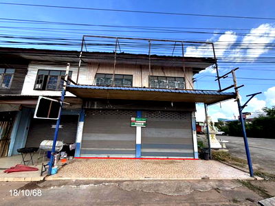 บ้านเดี่ยว อุดรธานี : บ้านเดี่ยว สำหรับขาย - วังสามหมอ วังสามหมอ อุดรธานี
