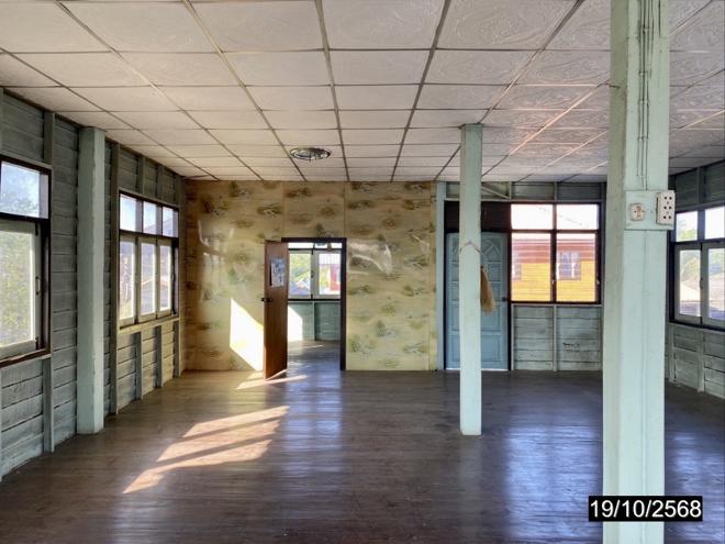 picture HOME for sale  Nong Waeng Somdet Kalasin - 10/34