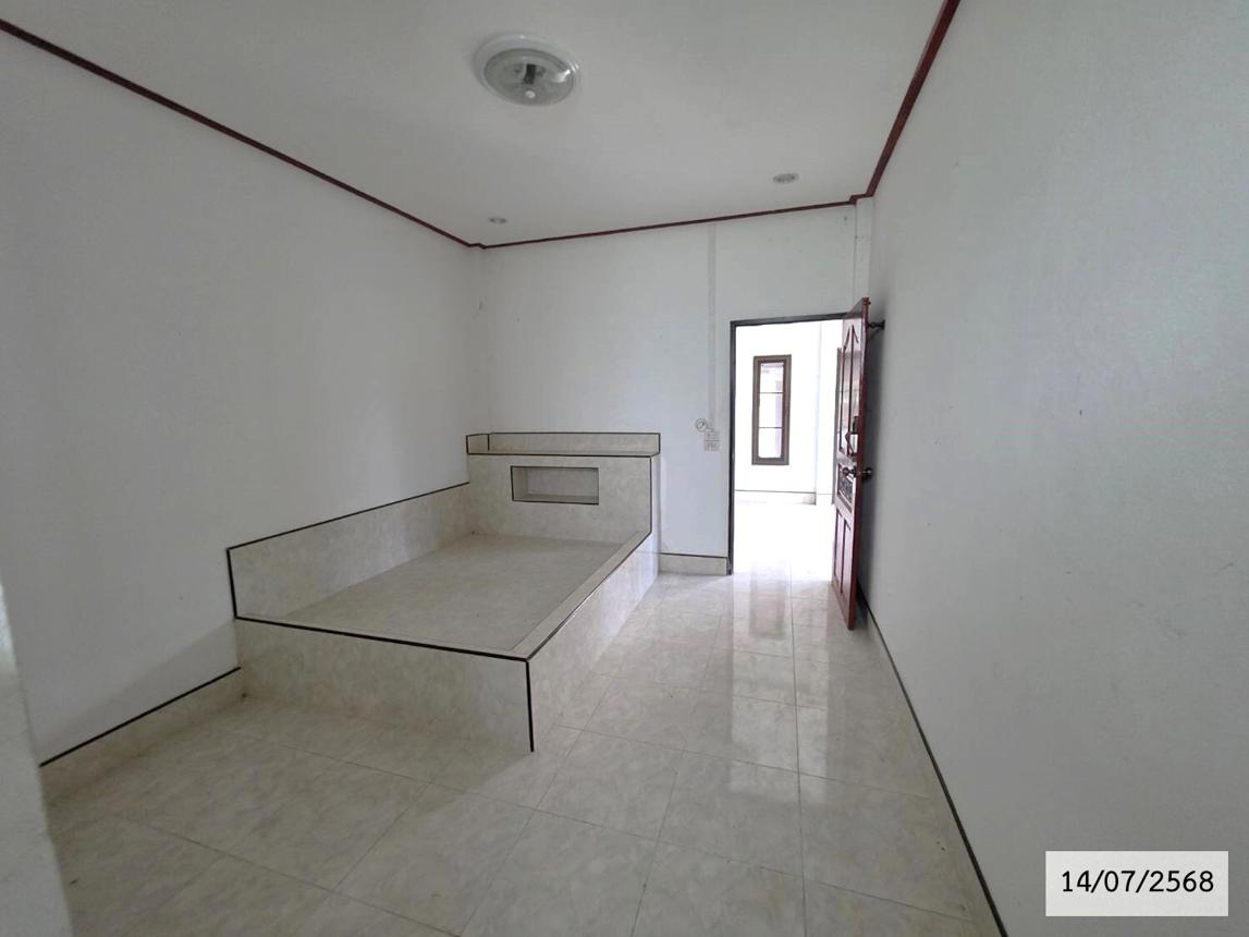 picture HOME for sale That Phanom That Phanom Nakhon Phanom - 30/46