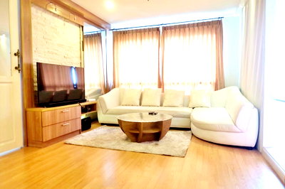 คอนโดให้เช่า : ห้องว่าง💥🔔⚠️🏘️Ⓜ️กดปุ่มแอดไลน์💥เมืองนนทบุรี💥ลุมพินี วิลล์ พิบูลสงคราม - ริเวอร์วิว🔴🟢🟡