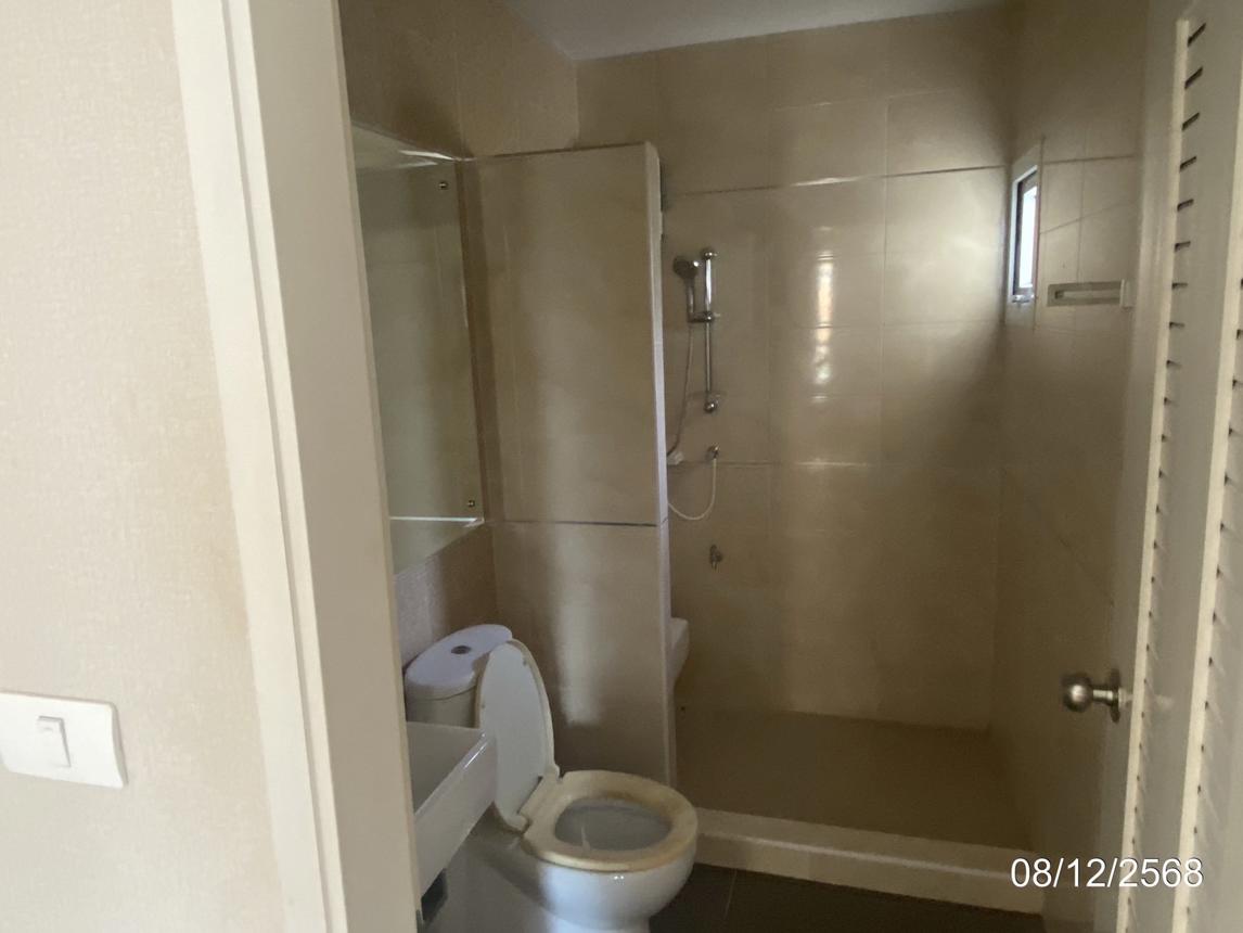 รูป บ้านเดี่ยว สำหรับขาย เลอ นีโอ เลี่ยงเมือง-ศรีจันทร์ พระลับ เมืองขอนแก่น ขอนแก่น - รูปที่ 23/28