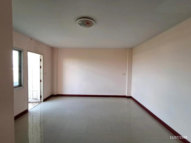 รูป อาคารพาณิชย์ สำหรับขาย - สำนักขาม สะเดา สงขลา - รูปที่ 5/36