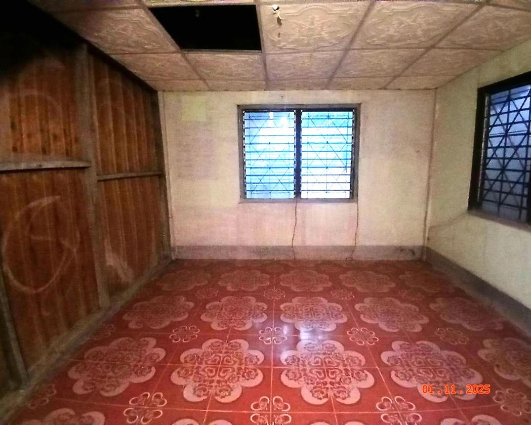 รูป บ้านเดี่ยว สำหรับขาย - ธาตุเชิงชุม เมืองสกลนคร สกลนคร - รูปที่ 29/40