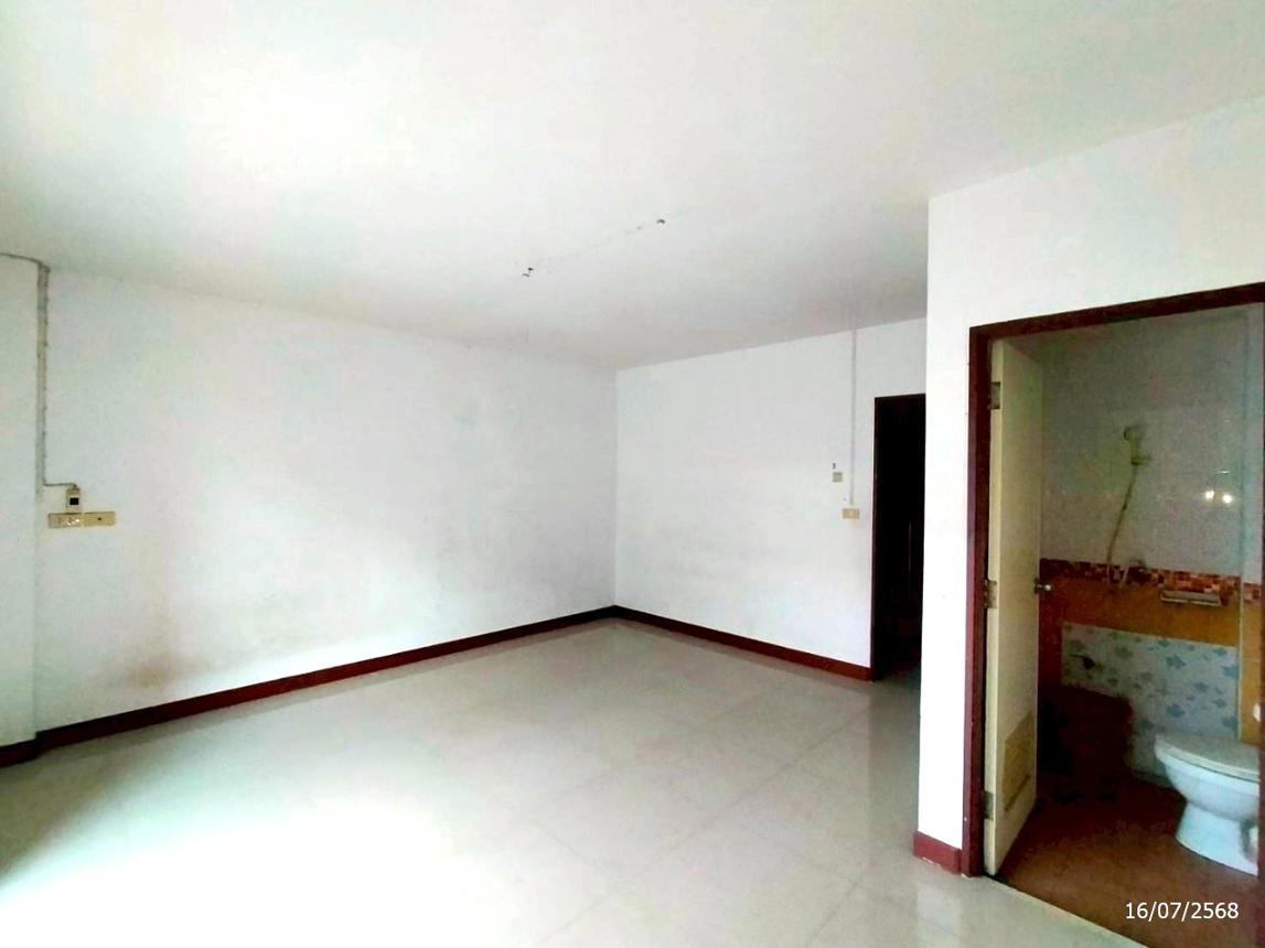 รูป อาคารพาณิชย์ สำหรับขาย - หาดใหญ่ หาดใหญ่ สงขลา - รูปที่ 22/32