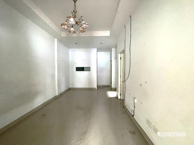 รูป ทาวน์เฮ้าส์ สำหรับขาย สิลันตา 3 ไลฟ์ บึง ศรีราชา ชลบุรี - รูปที่ 8/34