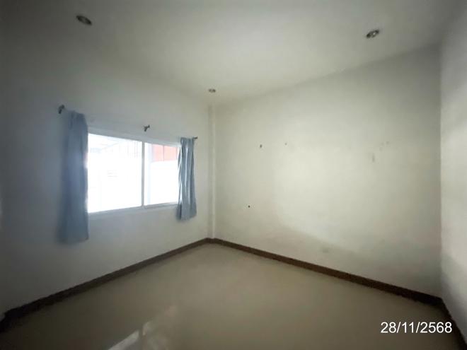 รูป ทาวน์เฮ้าส์ สำหรับขาย เดอะ สปริงทาวน์ มาบยางพร ปลวกแดง ระยอง - รูปที่ 5/22