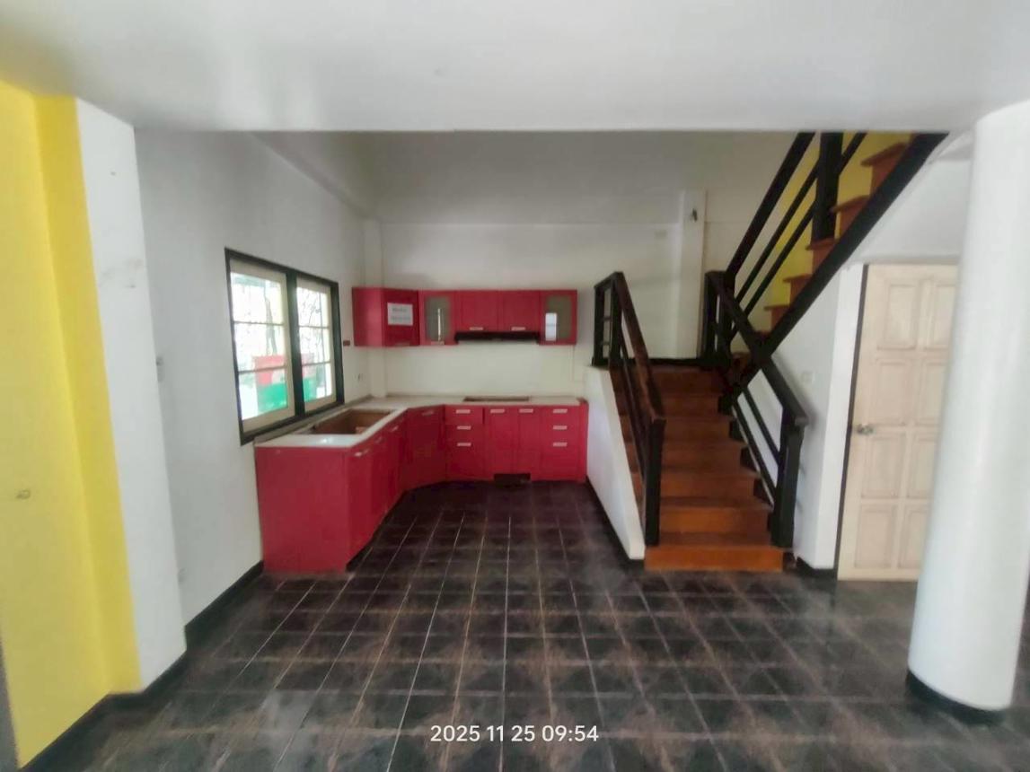 รูป บ้านเดี่ยว สำหรับขาย โอเชี่ยน ไซด์ ชากพง แกลง ระยอง - รูปที่ 19/30