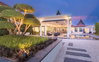 listing thumbnail image 17