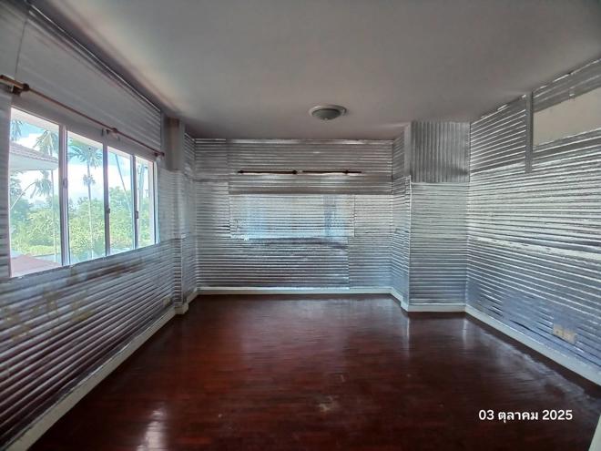 รูป บ้านเดี่ยว สำหรับขาย นันทนา 2 หนองหาร สันทราย เชียงใหม่ - รูปที่ 8/32