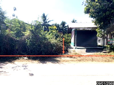 Houses for sale Khon Kaen : HOME for sale  Waeng Yai Waeng Yai Khon Kaen