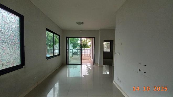 รูป ทาวน์เฮ้าส์ สำหรับขาย เดอะวัลเลย์ บ่อวิน บ่อวิน ศรีราชา ชลบุรี - รูปที่ 4/24